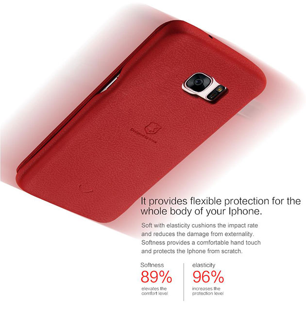 เคส Note 5 เคสกันกระแทกแบบฝาพับถนอมเครื่อง กันกระแทก